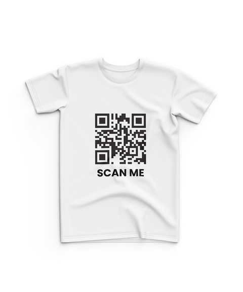 Scan me - newshape