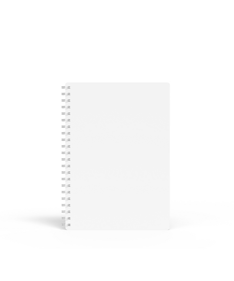 Your Notebook - newshape