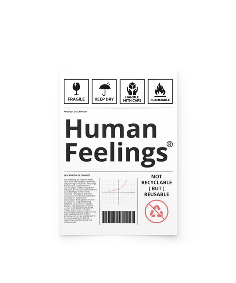 Human Feelings