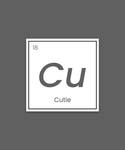 Cu