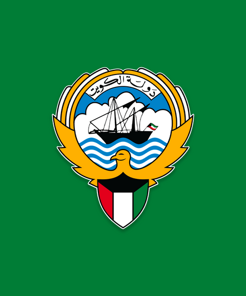 State of Kuwait